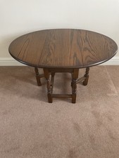 Old charm oak for sale  LEICESTER