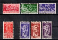 ferrucci usato ferrucci usato  Milano