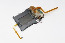 Peça de reparo para Nikon D4 D4S unidade de obturador conjunto lâmina do obturador comprar usado  Enviando para Brazil
