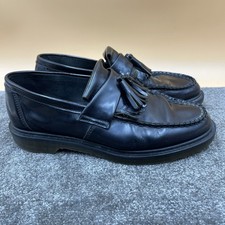 Martens adrian men for sale  MANCHESTER