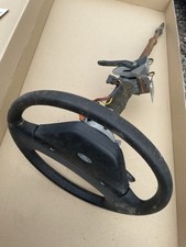 Mk3 granada scorpio for sale  EVESHAM