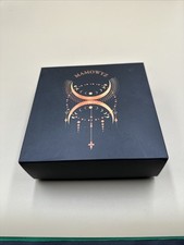 N15 mamowyz tarot for sale  Elk Grove