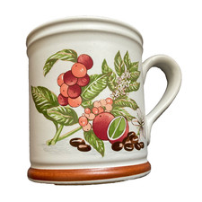 Vintage denby maxwell for sale  WIRRAL