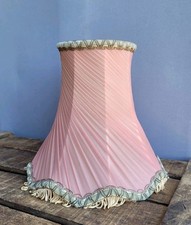 Small vintage pink for sale  LINCOLN