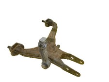 Ferrari 348 lower for sale  DUNGANNON