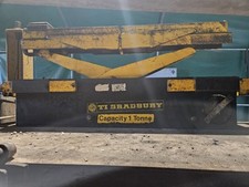 bradbury ramp for sale bradbury ramp for sale TAUNTON