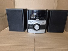 tesco mini hi fi for sale  ASHTON-UNDER-LYNE