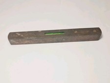 Vintage marples sons for sale Vintage marples sons for sale  CRAWLEY