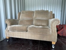 Rrp 2500 beautiful for sale  CREDITON