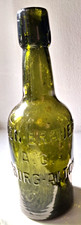 antike flasche gebraucht kaufen antike flasche gebraucht kaufen Minden