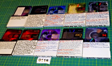 Used minidiscs 10x for sale  BOSTON