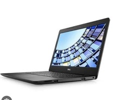 Dell vostro 10th for sale  NEWPORT