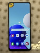 Samsung galaxy a21s usato Samsung galaxy a21s usato  Arezzo