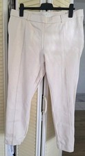 Sommer ponte roma gebraucht kaufen  Berlin