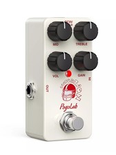 Pogolab distortion guitar for sale  HUDDERSFIELD