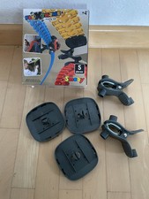 Smoby flextreme fixing gebraucht kaufen Smoby flextreme fixing gebraucht kaufen  Heilbronn