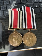Two police special for sale  LONDON