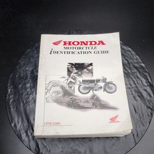 2000 honda motorcycle for sale 2000 honda motorcycle for sale Bridgeport