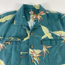 Tommy bahama button for sale  Punta Gorda