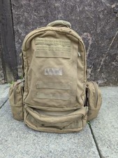 Genuine blackhawk titan for sale  GLASGOW