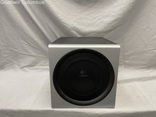logitech z 2300 for sale logitech z 2300 for sale Columbus