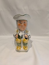 Vintage tony wood for sale  NORWICH