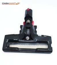 Spazzola senza rullo usato Spazzola senza rullo usato  Brisighella