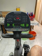 stepper obliquo usato stepper obliquo usato Calolziocorte
