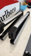 Oem bmw ski for sale  Circle Pines
