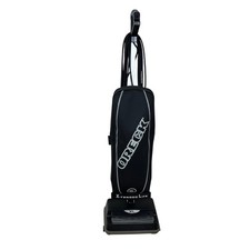 upright vacuum cleaner oreck for sale upright vacuum cleaner oreck for sale Denver