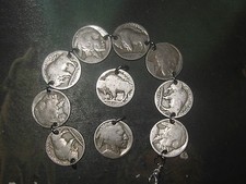 Wholesale authentic southwest for sale  Canton