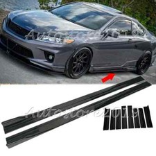Honda accord 2000 for sale  Perth Amboy