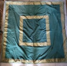 Tapestry for sale  Redondo Beach