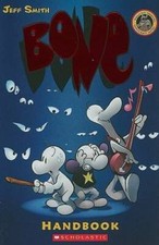 Bone handbook paperback for sale  Montgomery