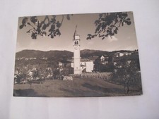 Udine lauco 744 usato  Asti