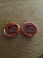 Yankee candle caramel for sale  BURTON-ON-TRENT