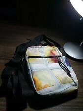 Eastpak marsupio mod. usato  Italia