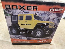 rock crawler usato rock crawler usato Camaiore