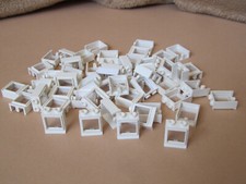 Lego fenster 7026 gebraucht kaufen  Bremen