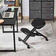 Ergonomic kneeling chair for sale  IPSWICH