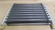 Oil cooler m27t for sale  Las Vegas