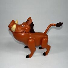 Disney lion king for sale  Colorado Springs