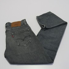 Levis 511 mens for sale  POULTON-LE-FYLDE