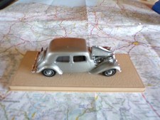 Citroën traction berline d'occasion  Évrecy