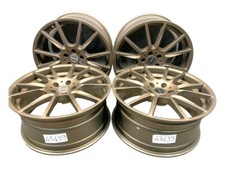 Proline flowforming alloy d'occasion  Expédié en Belgium