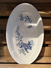Royal worcester white for sale  NEWPORT