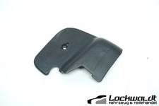 8l0881348 audi verkleidung gebraucht kaufen  Kehl