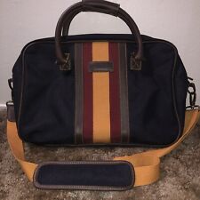 Tommy hilfiger duffel for sale  Yuba City