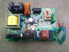 Alimentation secourue 24v d'occasion  Rouen-
