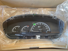 Combine bord fiat d'occasion Combine bord fiat d'occasion  Romans-sur-Isère